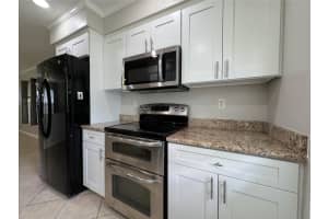 3600 WISTERIA PLACE, PUNTA GORDA, FL 33950 Sold 08/22/25