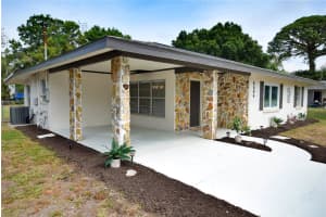 4506 20TH STREET, BRADENTON, FL 34207 Sold 07/02/25