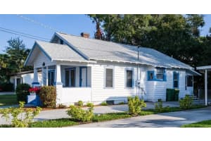 1360 16TH STREET, SARASOTA, FL 34236 - MLS#MFRA4652294