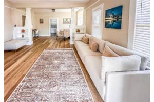1360 16TH STREET, SARASOTA, FL 34236 - MLS#MFRA4652294