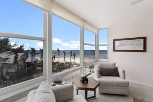 5200 Gulf Dr #408, HOLMES BEACH