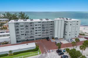 5200 GULF DRIVE, HOLMES BEACH, FL 34217 - MLS#MFRA4652295