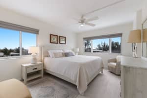 5200 GULF DRIVE, HOLMES BEACH, FL 34217 - MLS#MFRA4652295