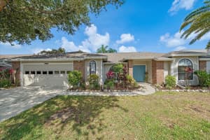 7984 GLENBROOKE LANE, SARASOTA, FL 34243 Sold 08/19/25