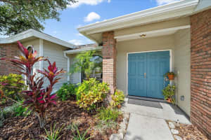 7984 GLENBROOKE LANE, SARASOTA, FL 34243 Sold 08/19/25