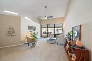 7984 GLENBROOKE LANE, SARASOTA, FL 34243 Sold 08/19/25