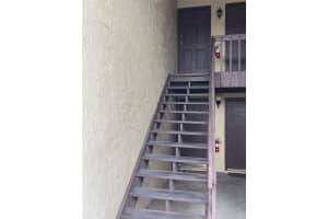 2624 HIDDEN LAKE DR N #C, SARASOTA, FL 34237 - MLS#MFRA4652300