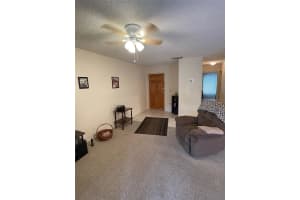 2624 HIDDEN LAKE DR N #C, SARASOTA, FL 34237 - MLS#MFRA4652300