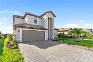 5333 CORAL REEF WAY, BRADENTON, FL 34211 - MLS#MFRA4652301