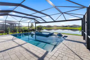 5333 CORAL REEF WAY, BRADENTON, FL 34211 - MLS#MFRA4652301