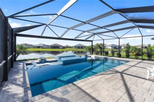 5333 CORAL REEF WAY, BRADENTON, FL 34211 - MLS#MFRA4652301