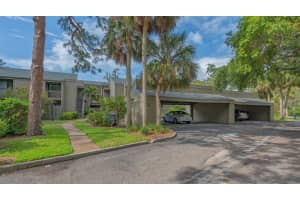 107 WOODLAND PLACE, OSPREY, FL 34229 Sold 07/25/25
