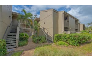 107 WOODLAND PLACE, OSPREY, FL 34229 Sold 07/25/25