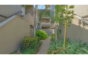 107 WOODLAND PLACE, OSPREY, FL 34229 Sold 07/25/25