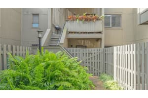 107 WOODLAND PLACE, OSPREY, FL 34229 Sold 07/25/25