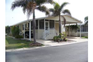 15550 Burnt Store Rd #128, PUNTA GORDA