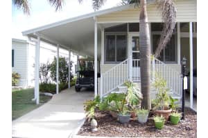 15550 BURNT STORE ROAD, PUNTA GORDA, FL 33955 - MLS#MFRA4652309