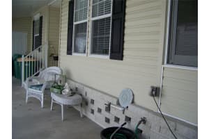 15550 BURNT STORE ROAD, PUNTA GORDA, FL 33955 - MLS#MFRA4652309