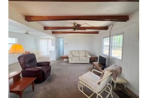 237 BLACKBURN BOULEVARD, NORTH PORT, FL 34287 Sold 07/01/25