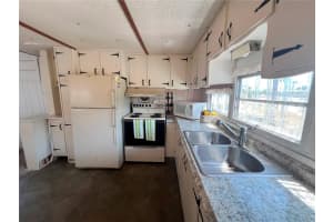237 BLACKBURN BOULEVARD, NORTH PORT, FL 34287 Sold 07/01/25