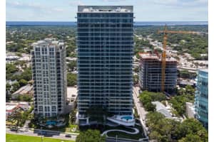 2912 W Santiago St #2004, TAMPA