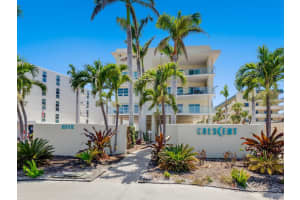 6512 Midnight Pass Rd #303, SARASOTA