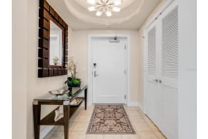 6512 MIDNIGHT PASS ROAD, SARASOTA, FL 34242 - MLS#MFRA4652317