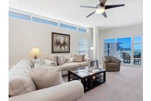 6512 MIDNIGHT PASS ROAD, SARASOTA, FL 34242 - MLS#MFRA4652317