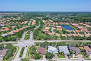 6605 38TH LANE, SARASOTA, FL 34243 Sold 08/01/25