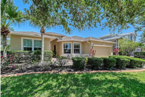 6605 38TH LANE, SARASOTA, FL 34243 Sold 08/01/25