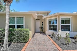 6605 38TH LANE, SARASOTA, FL 34243 Sold 08/01/25