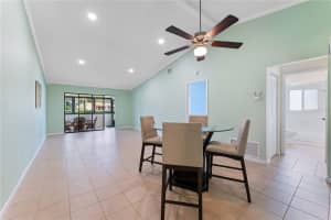 5709 13TH AVENUE, BRADENTON, FL 34209 - MLS#MFRA4652321