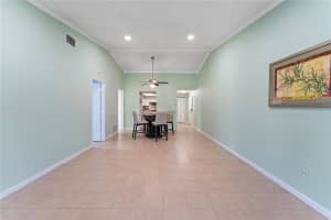 5709 13TH AVENUE, BRADENTON, FL 34209 - MLS#MFRA4652321
