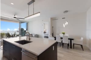 1155 N Gulfstream Ave #406, SARASOTA