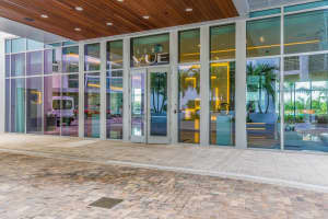 1155 GULFSTREAM AVENUE, SARASOTA, FL 34236 - MLS#MFRA4652324