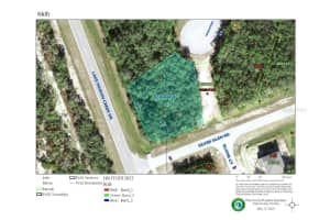 MARLIN WAY, KISSIMMEE, FL 34759 Sold 06/24/25