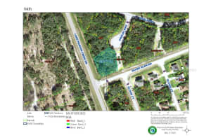 MARLIN WAY, KISSIMMEE, FL 34759 Sold 06/24/25