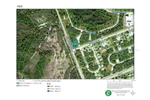 MARLIN WAY, KISSIMMEE, FL 34759 Sold 06/24/25