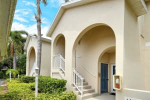 8315 GLENROSE WAY, SARASOTA, FL 34238 - MLS#MFRA4652327