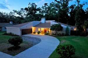 3006 WISTER CIRCLE, VALRICO, FL 33596 Sold 07/03/25