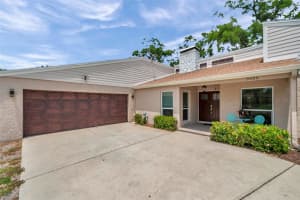 3006 WISTER CIRCLE, VALRICO, FL 33596 Sold 07/03/25