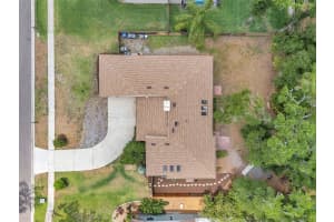 3006 WISTER CIRCLE, VALRICO, FL 33596 Sold 07/03/25