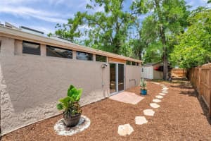 3006 WISTER CIRCLE, VALRICO, FL 33596 Sold 07/03/25