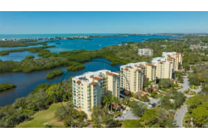 385 N POINT ROAD, OSPREY, FL 34229 Sold 06/12/25