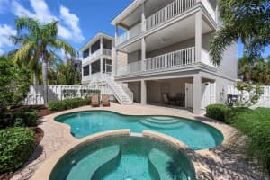 215 65TH STREET, HOLMES BEACH, FL 34217 - MLS#MFRA4652336