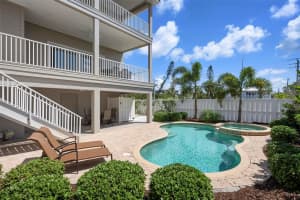 215 65TH STREET, HOLMES BEACH, FL 34217 - MLS#MFRA4652336