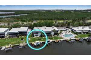 10423 Waterbird Way #10423, BRADENTON