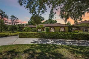 4225 Ulman Ave, NORTH PORT