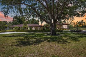 4225 ULMAN AVENUE, NORTH PORT, FL 34286 - MLS#MFRA4652338