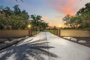 4225 ULMAN AVENUE, NORTH PORT, FL 34286 - MLS#MFRA4652338